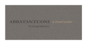 Studio legale tributario Abbatantuoni & Partners